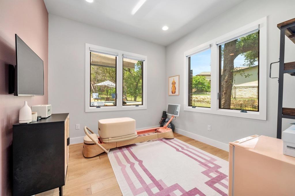 2600 Arion CIR
