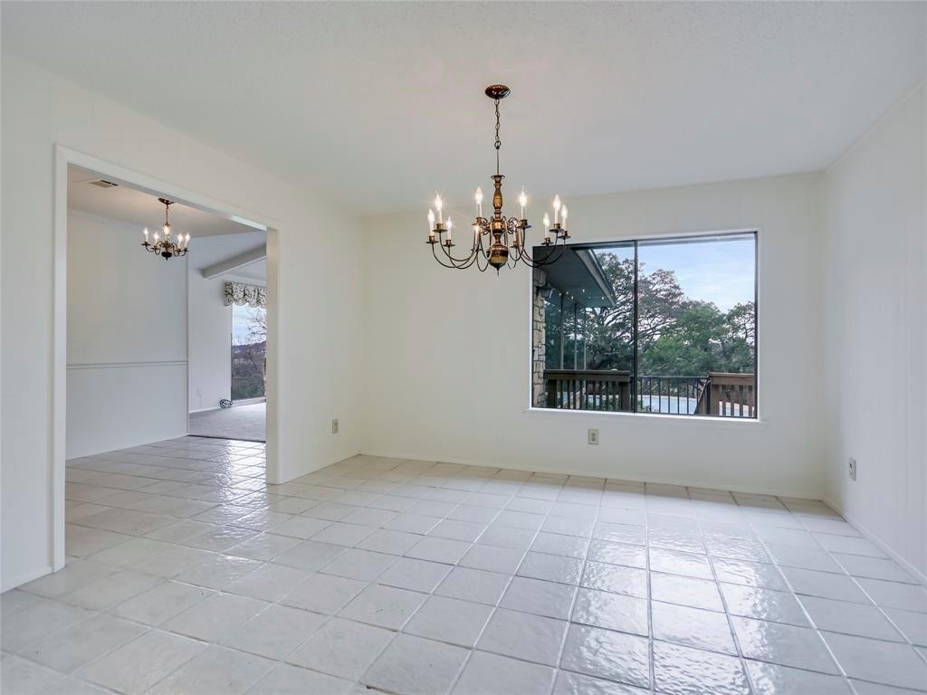 4505 Deepwoods DR