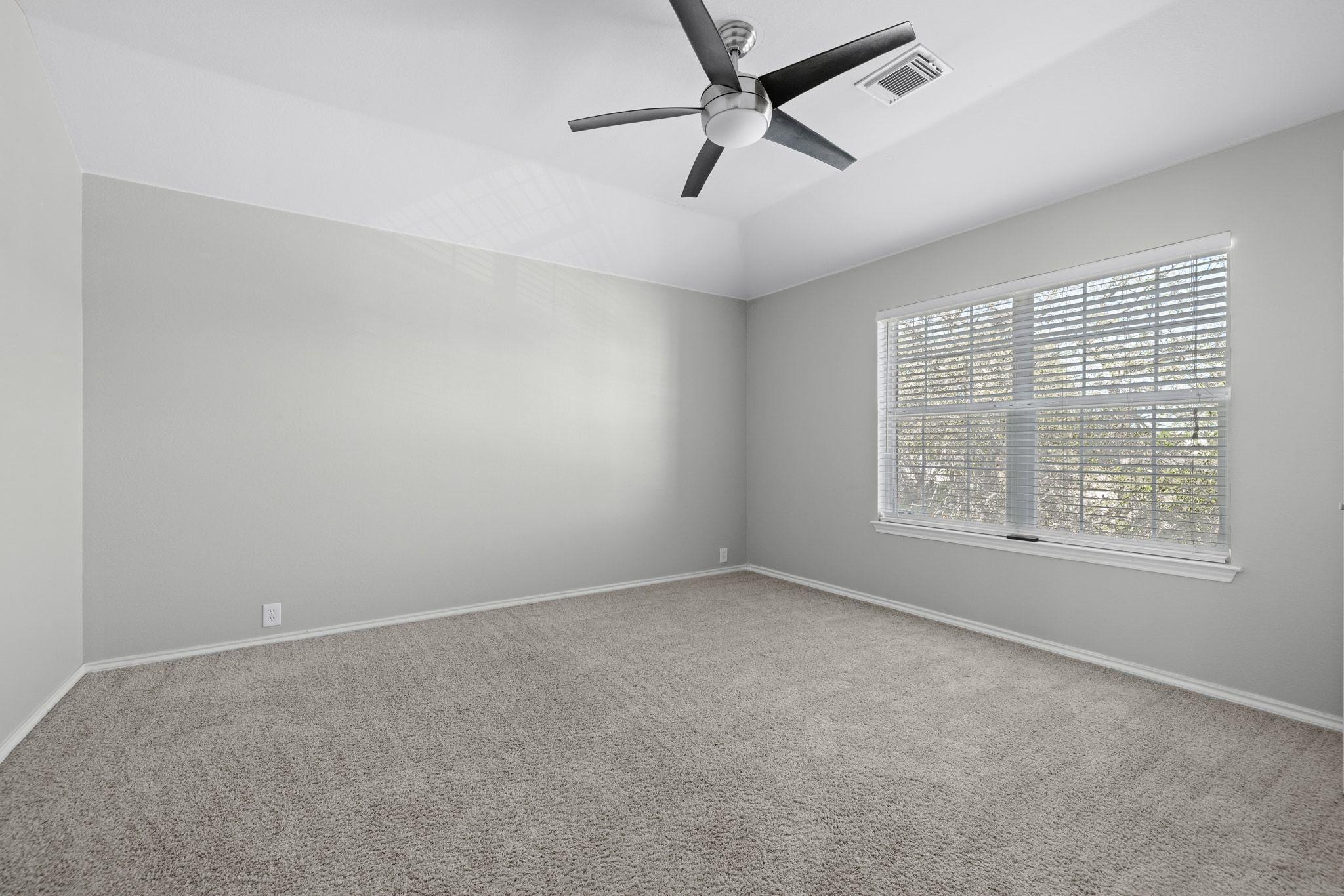 917 Melted Candle CV