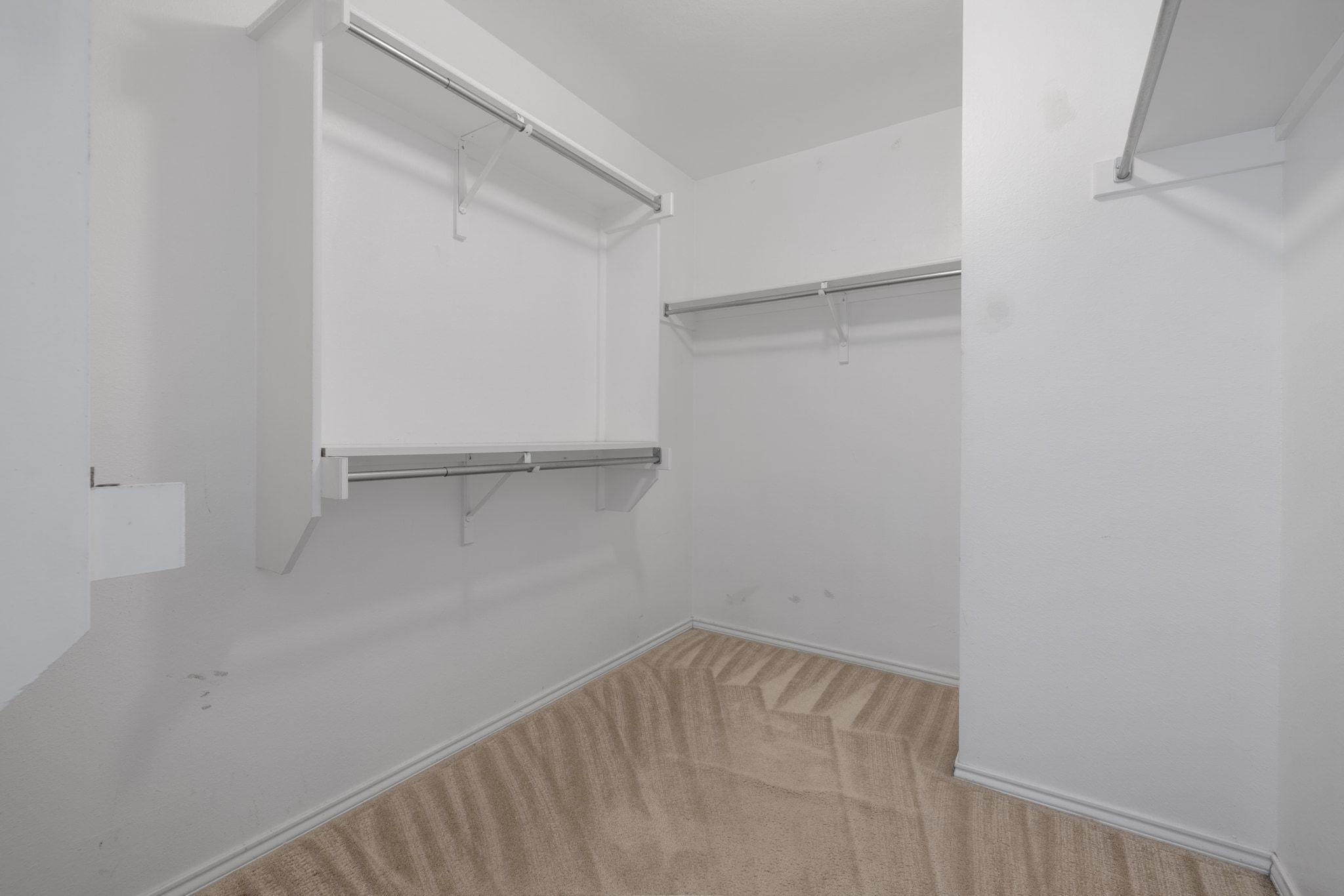 917 Melted Candle CV