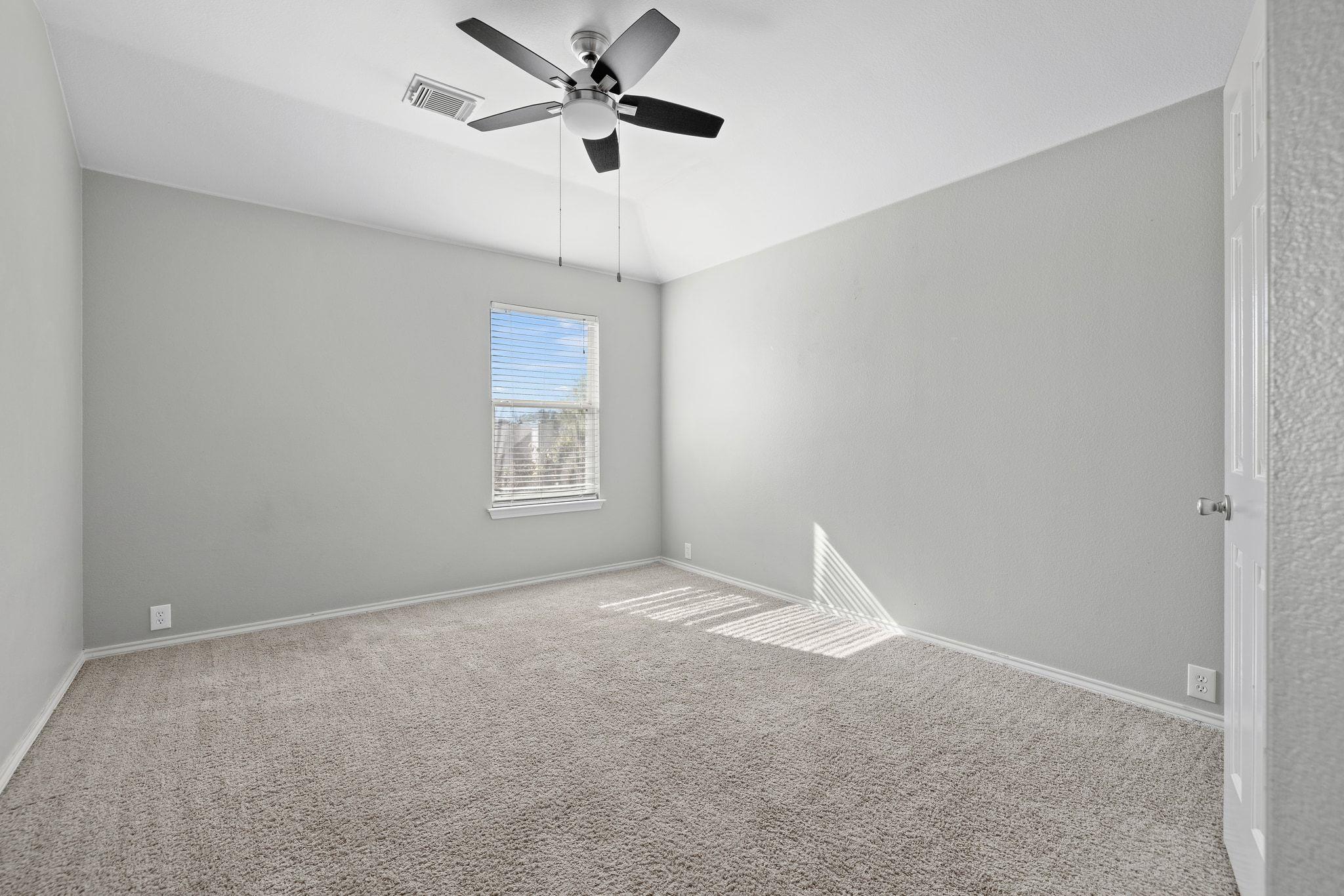 917 Melted Candle CV