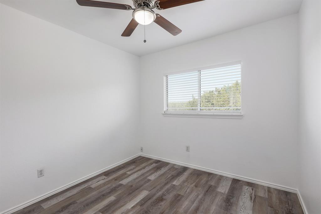 10732 Marshitahs WAY