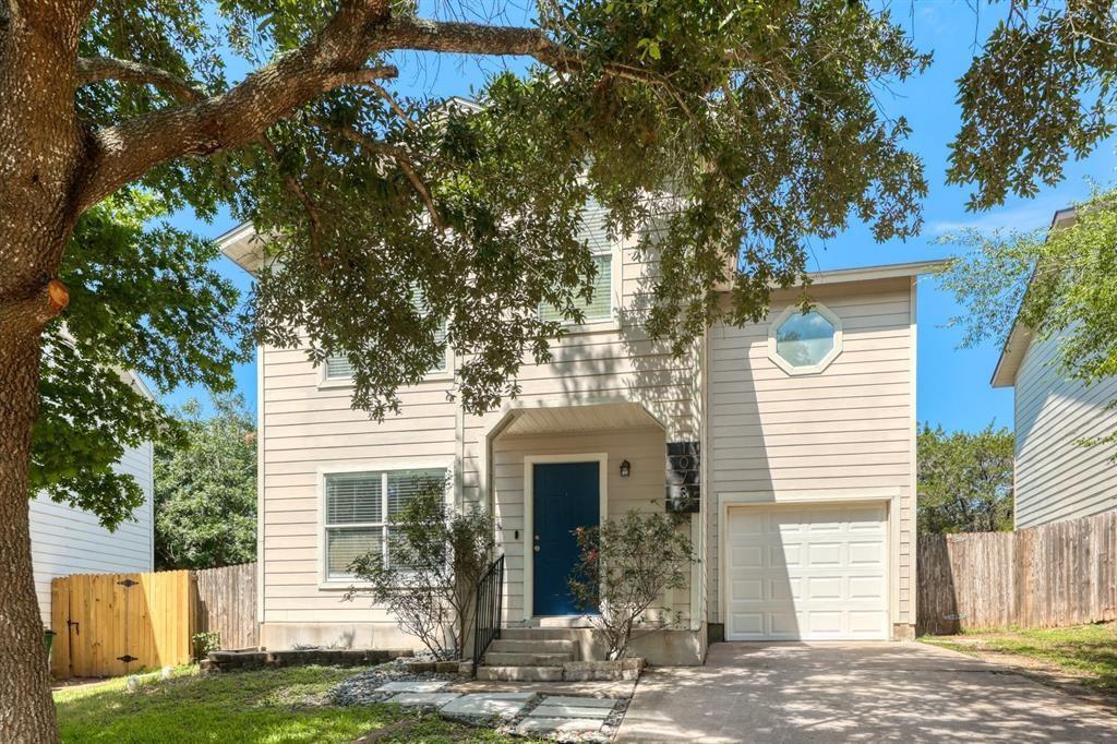 10732 Marshitahs WAY