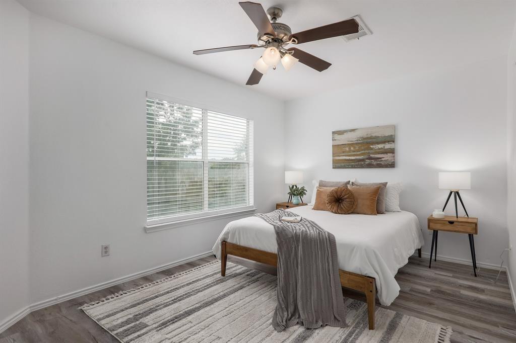 10732 Marshitahs WAY