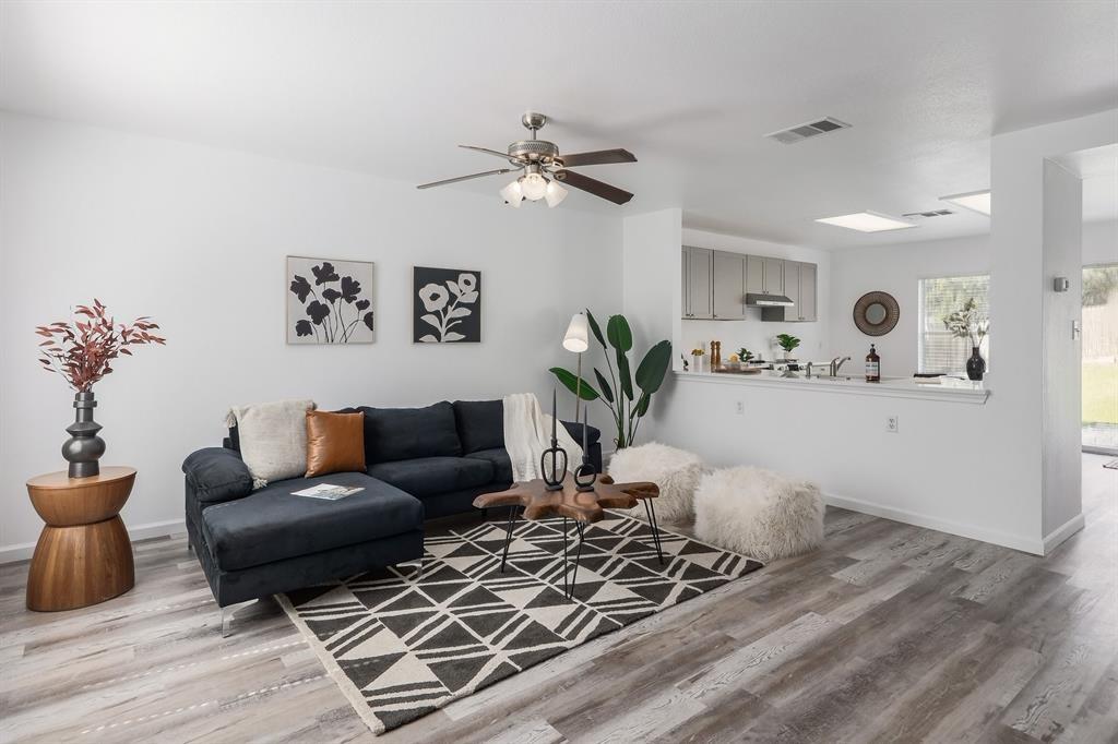 10732 Marshitahs WAY