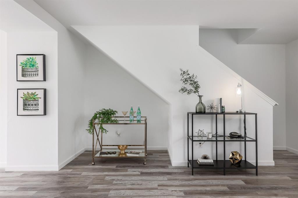 10732 Marshitahs WAY