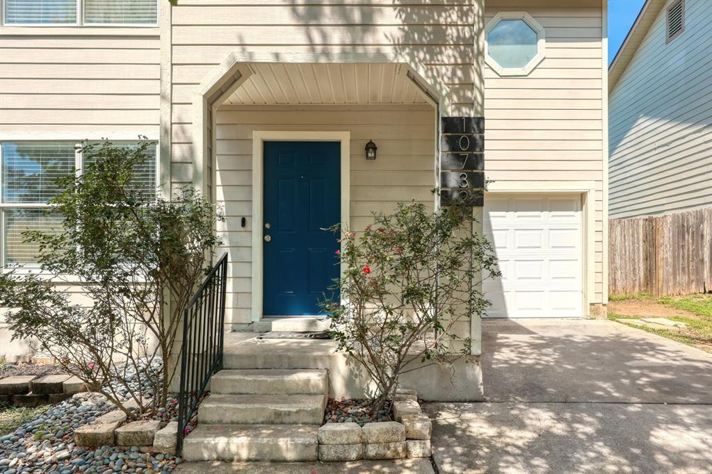 10732 Marshitahs WAY