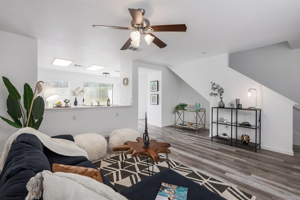 10732 Marshitahs WAY