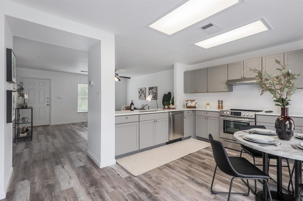 10732 Marshitahs WAY