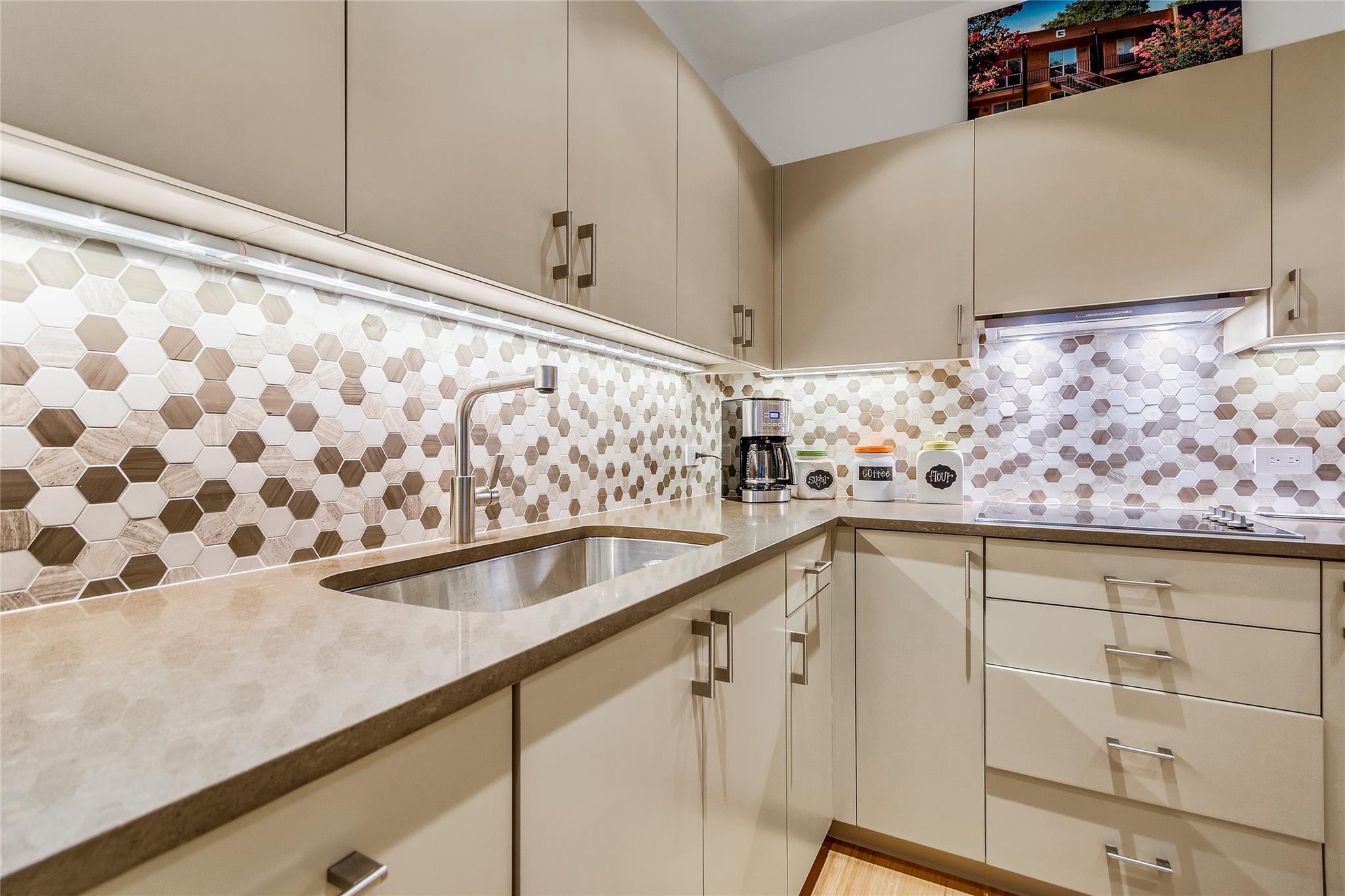 2606 Ranch Road 620 N