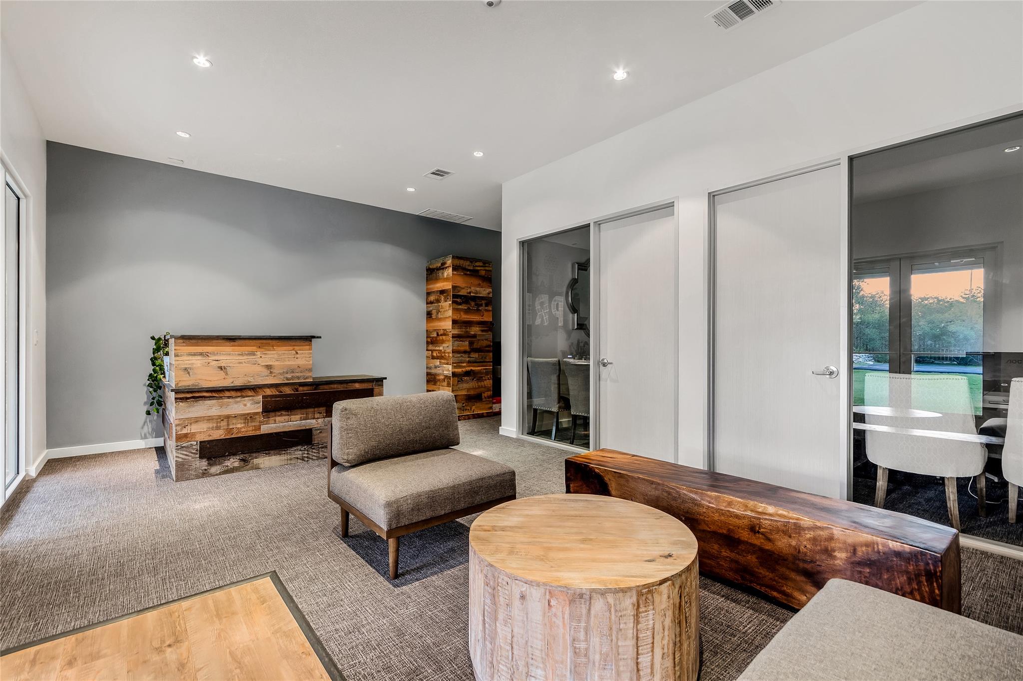 2606 Ranch Road 620 N