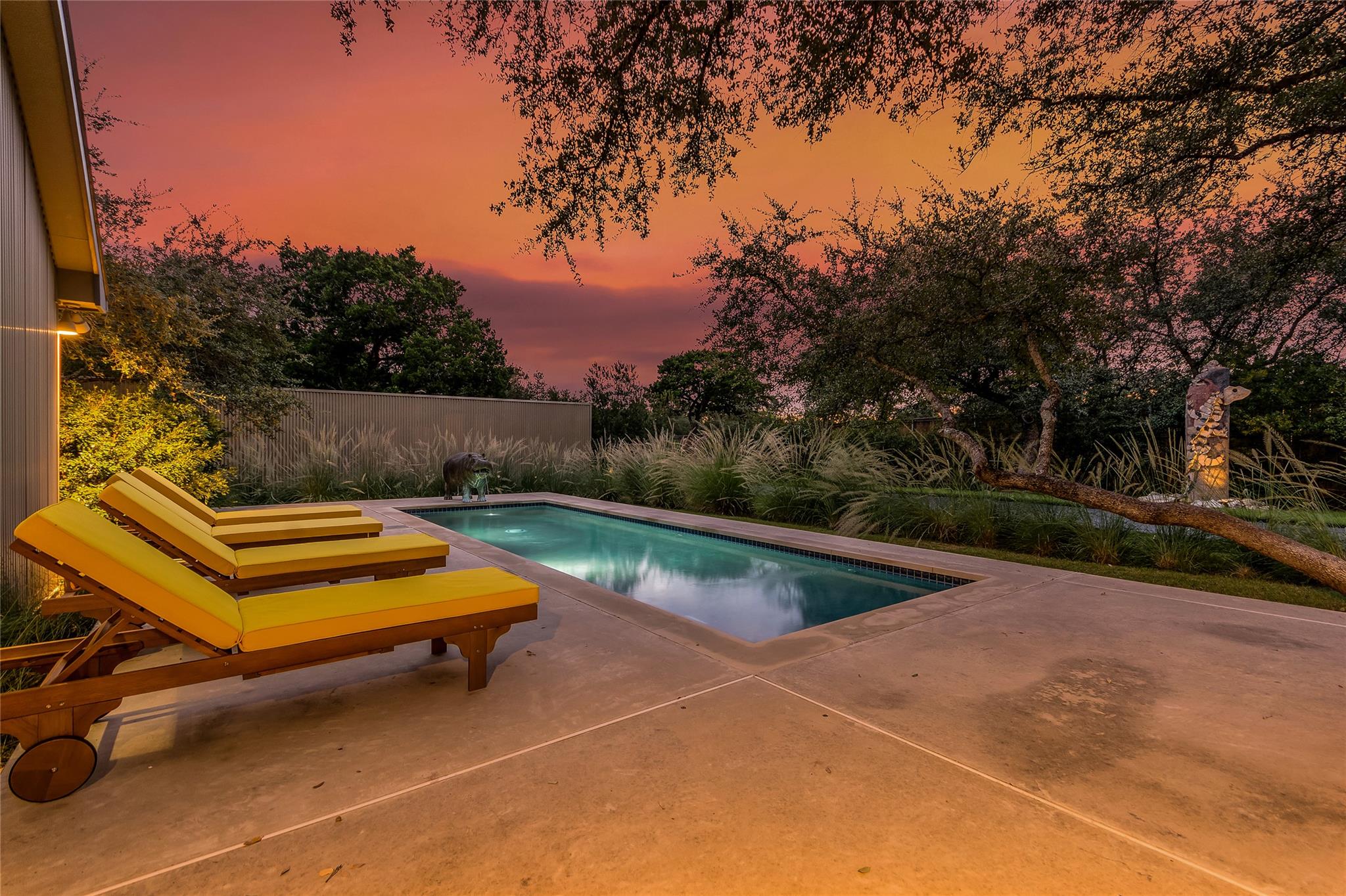 2606 Ranch Road 620 N