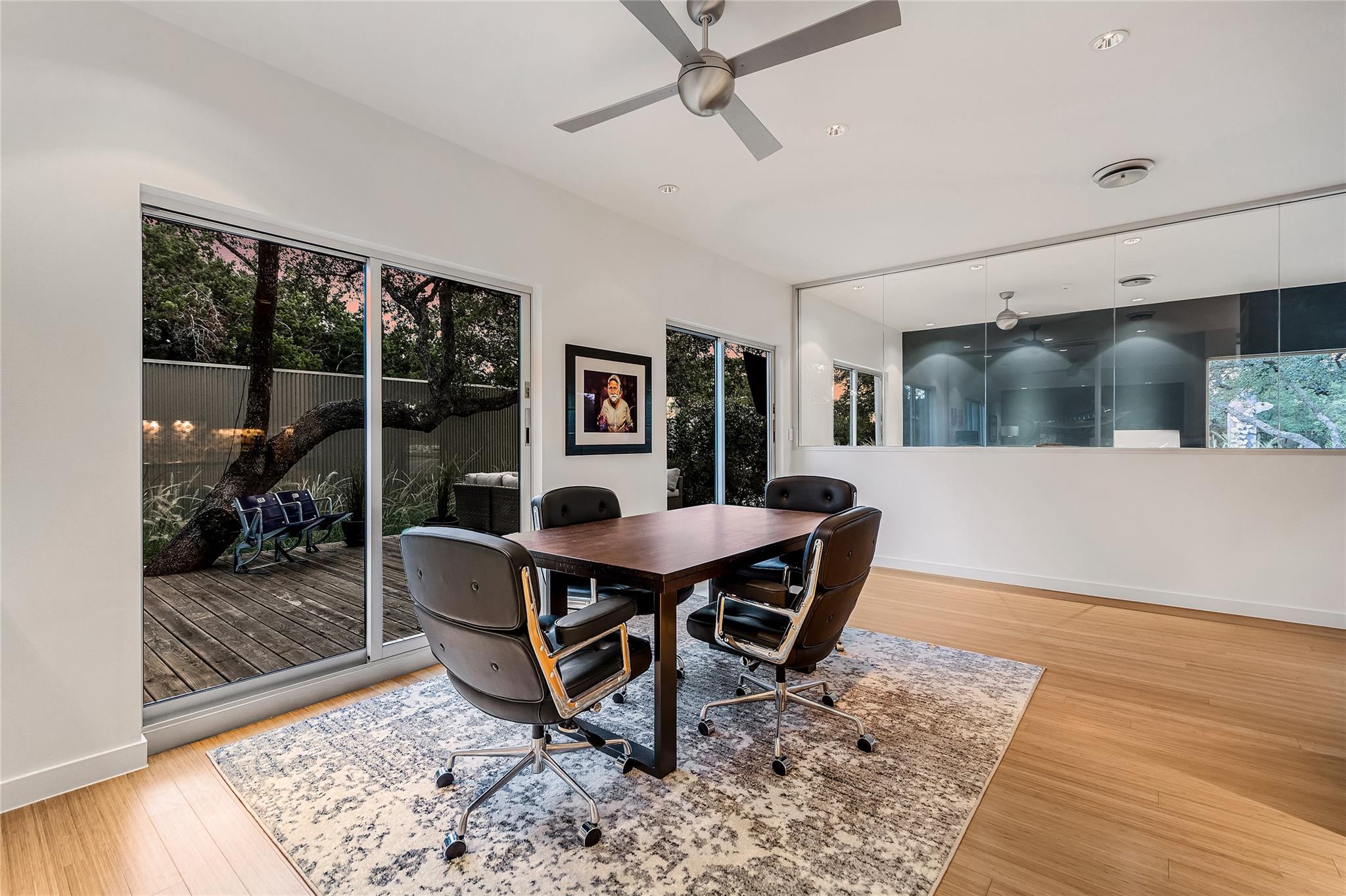 2606 Ranch Road 620 N