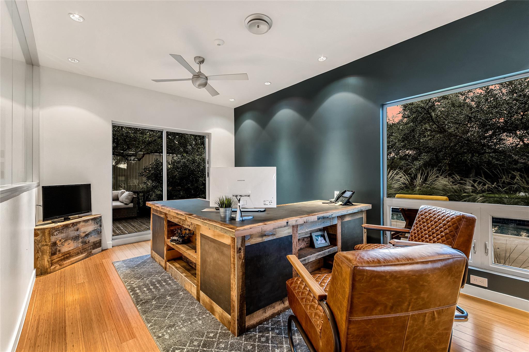 2606 Ranch Road 620 N