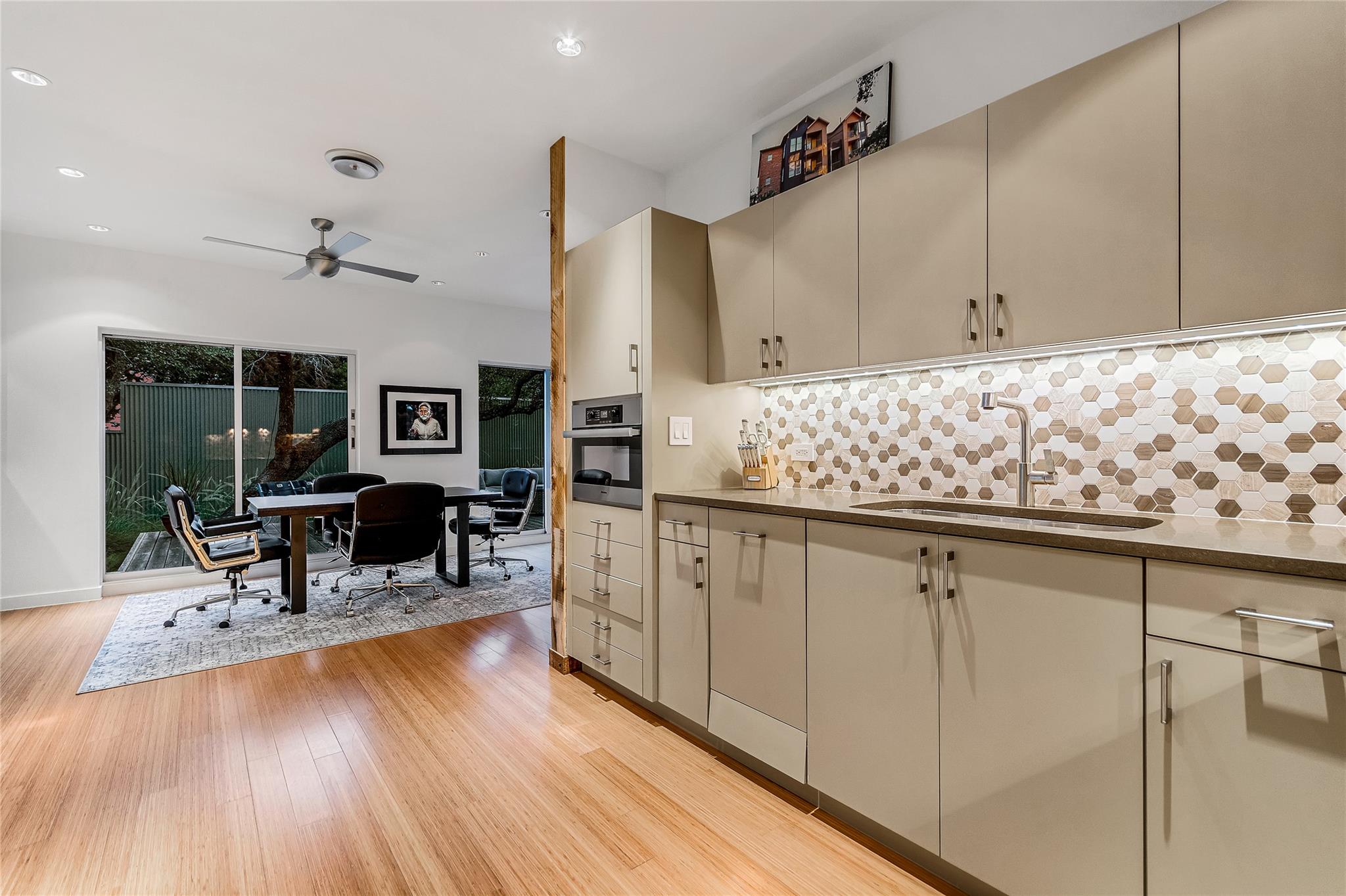 2606 Ranch Road 620 N