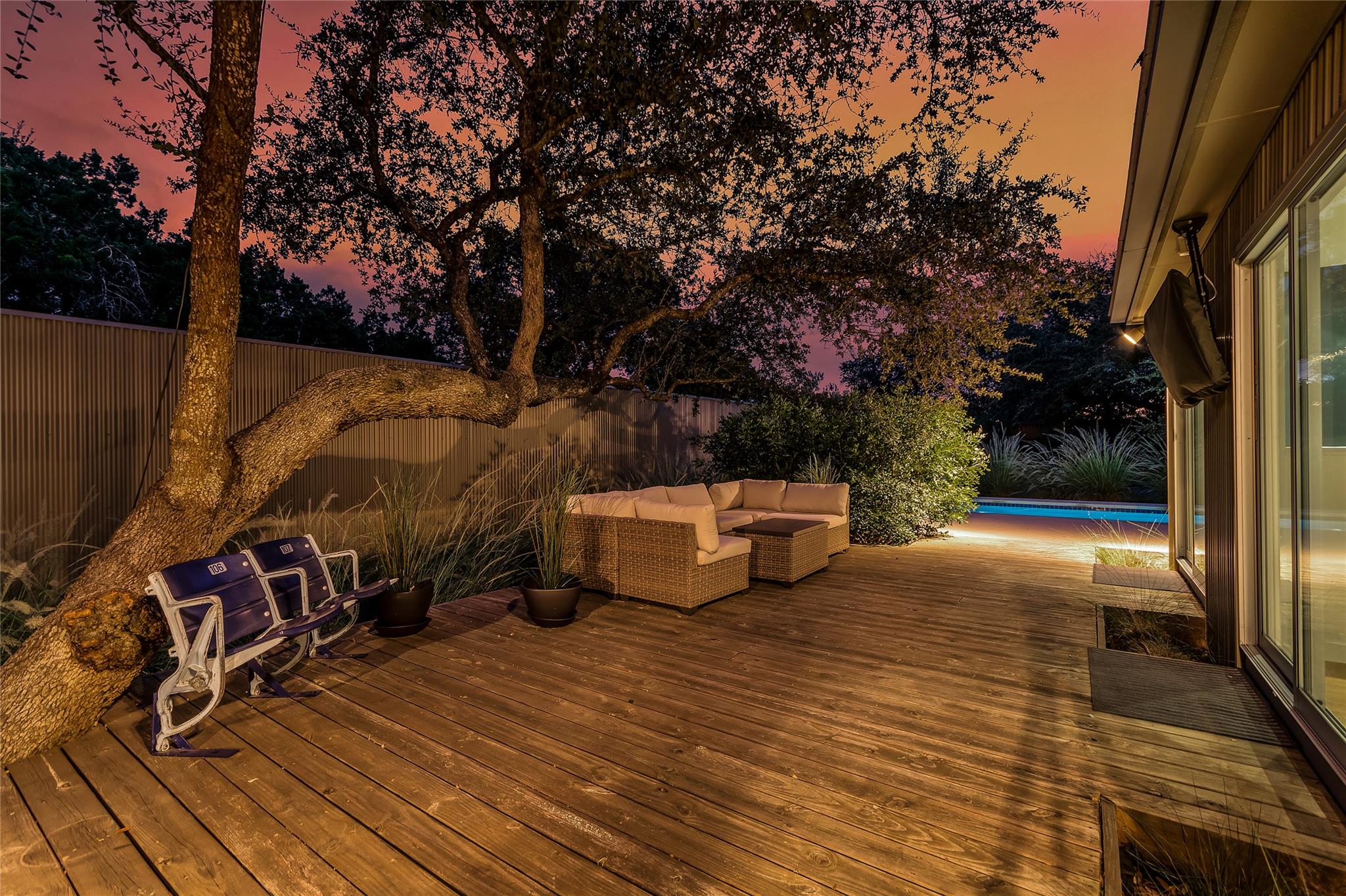 2606 Ranch Road 620 N