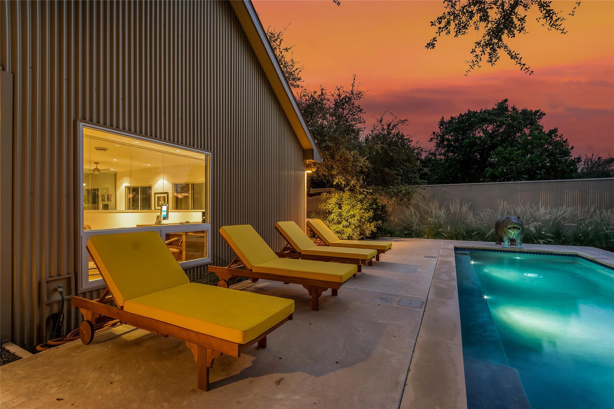 2606 Ranch Road 620 N