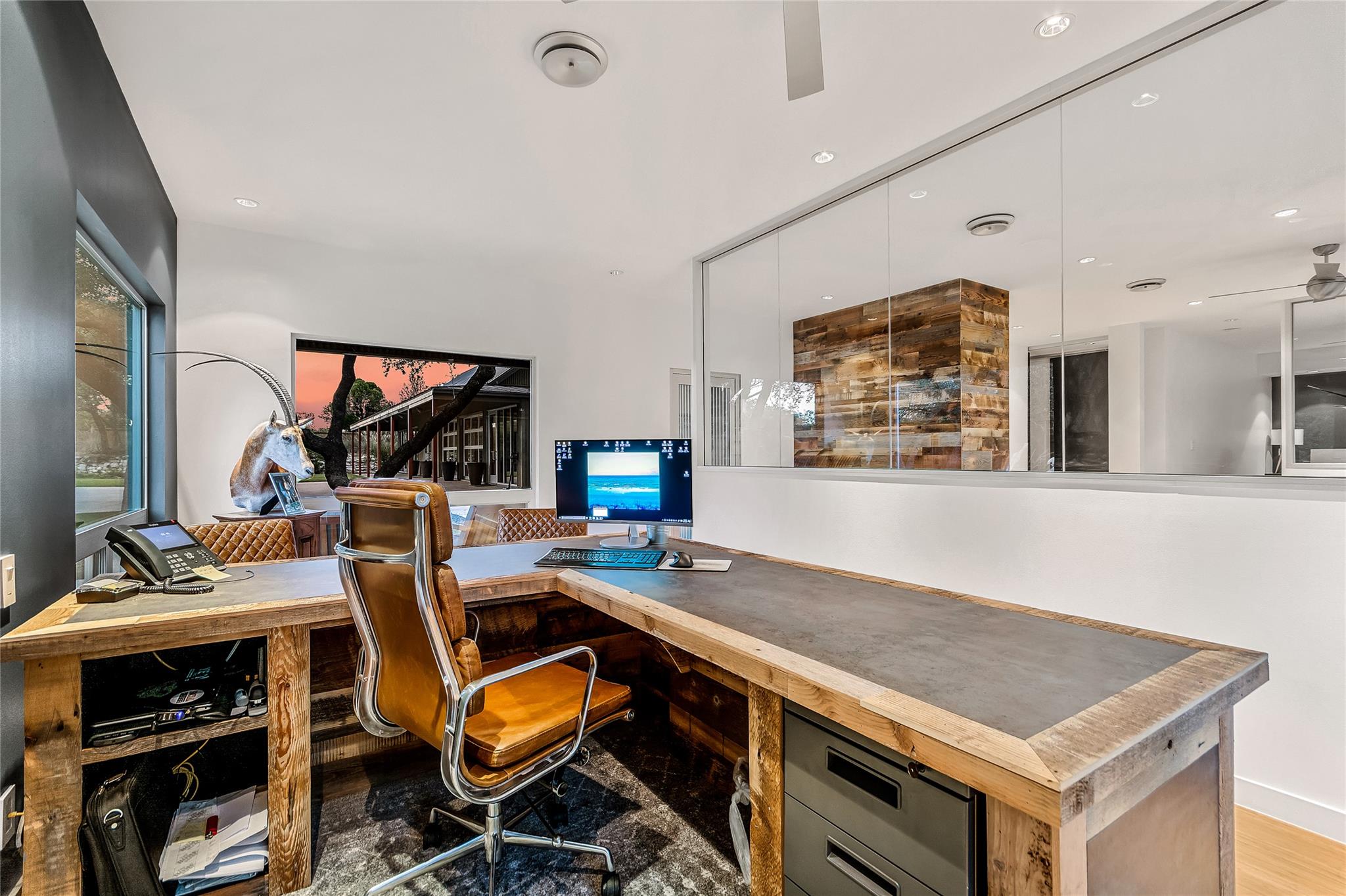 2606 Ranch Road 620 N