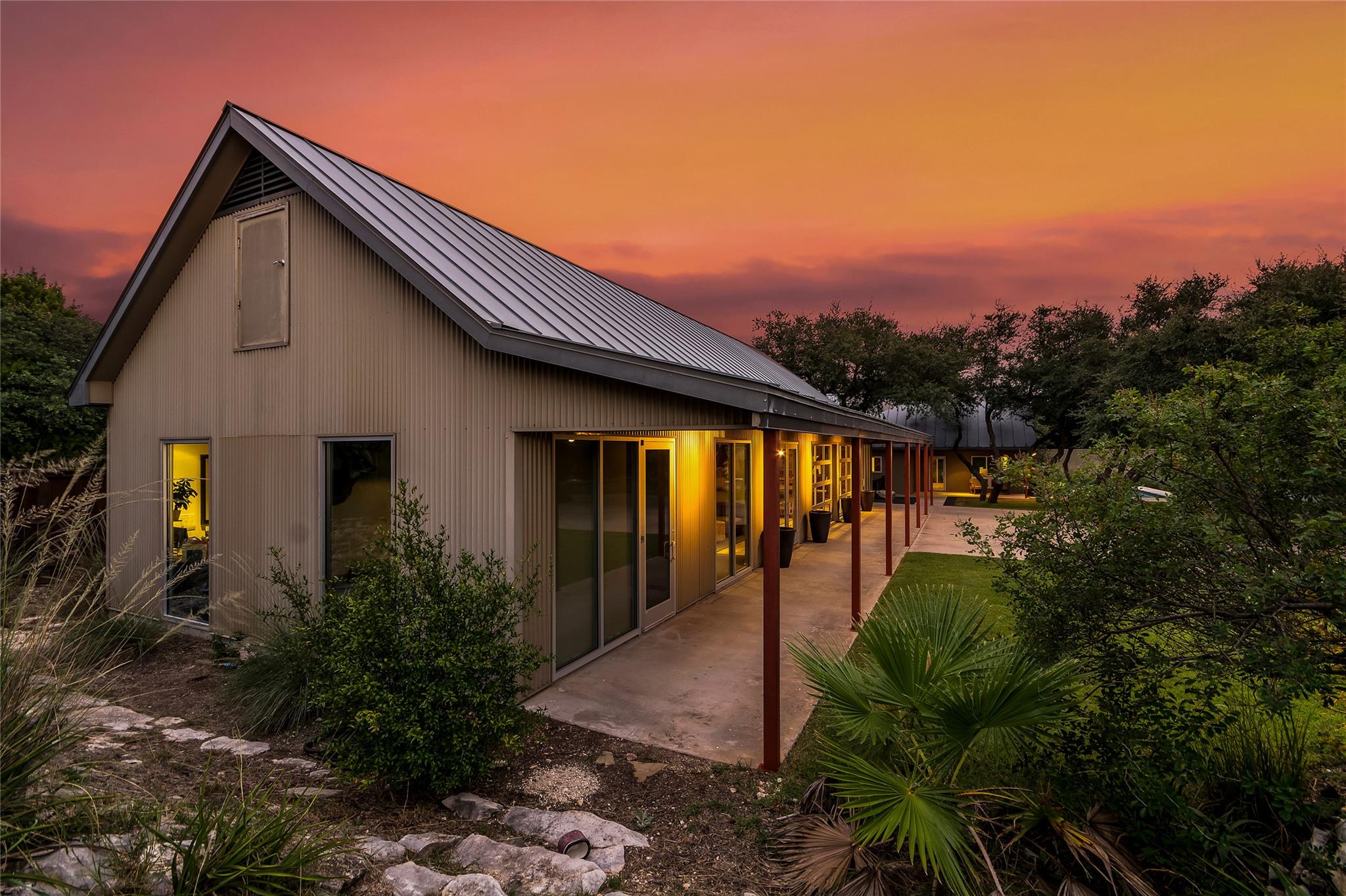 2606 Ranch Road 620 N