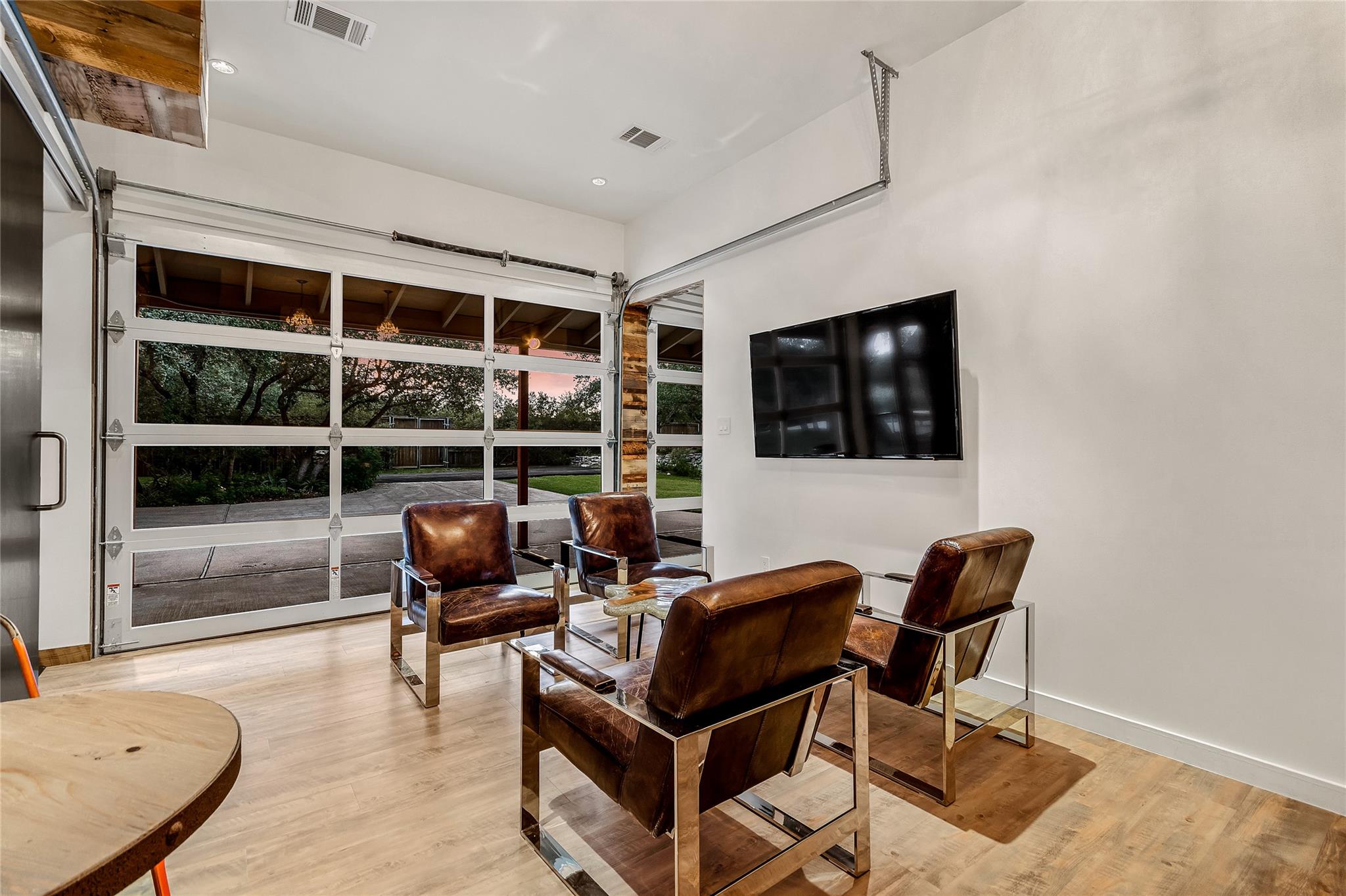 2606 Ranch Road 620 N