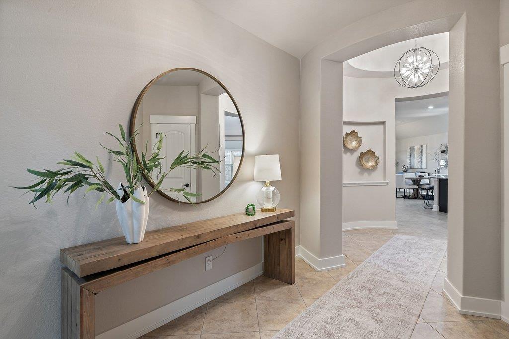 5613 Gunnison Turn RD