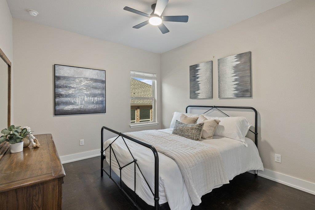 5613 Gunnison Turn RD