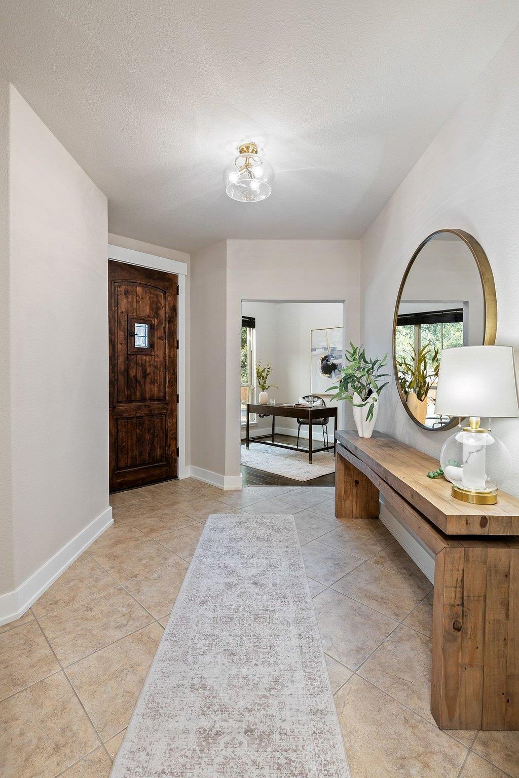 5613 Gunnison Turn RD