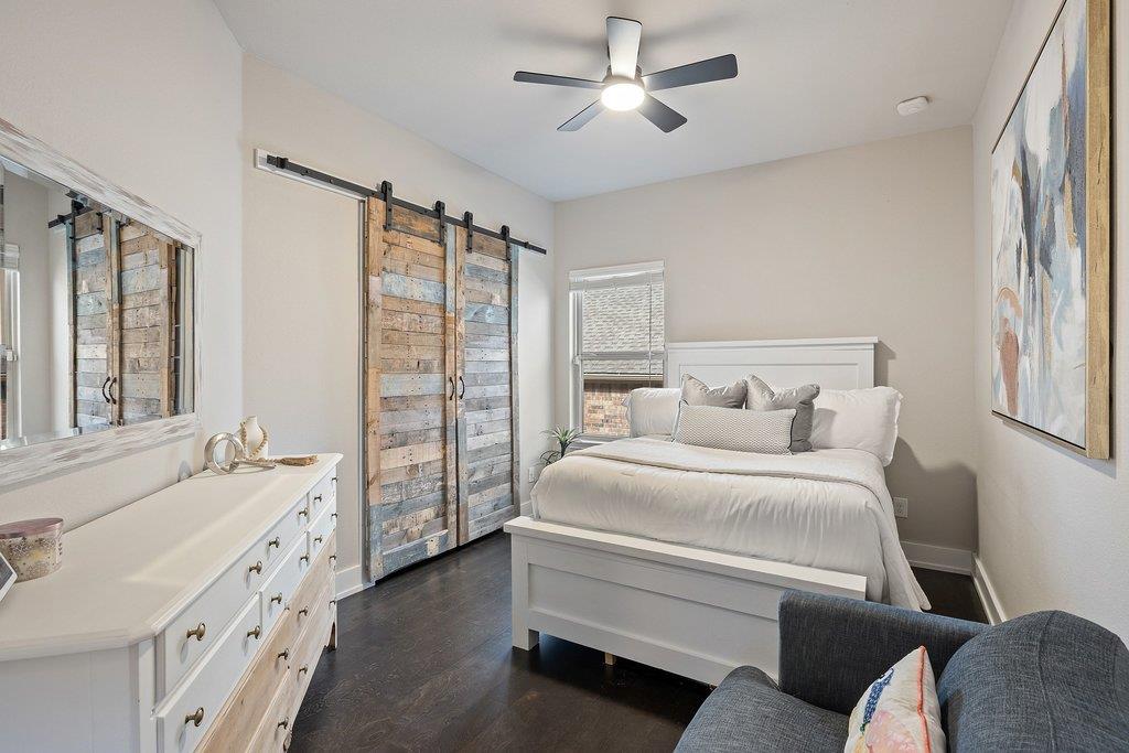 5613 Gunnison Turn RD