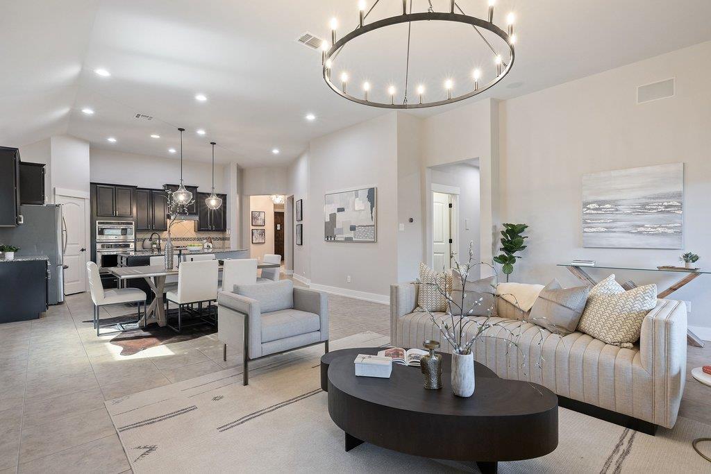 5613 Gunnison Turn RD