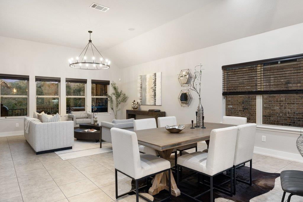 5613 Gunnison Turn RD