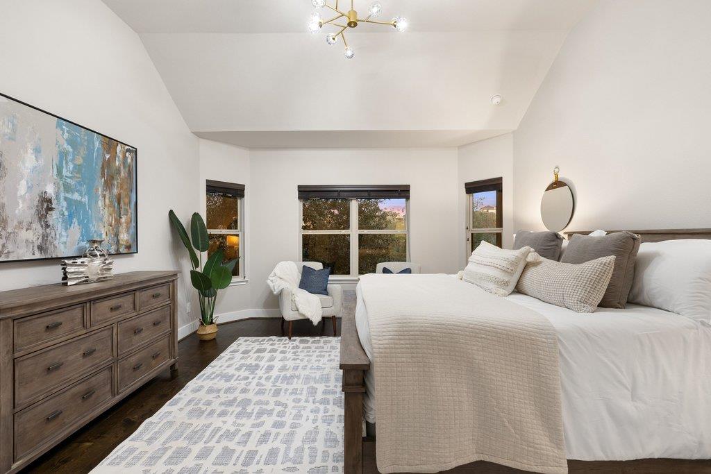 5613 Gunnison Turn RD