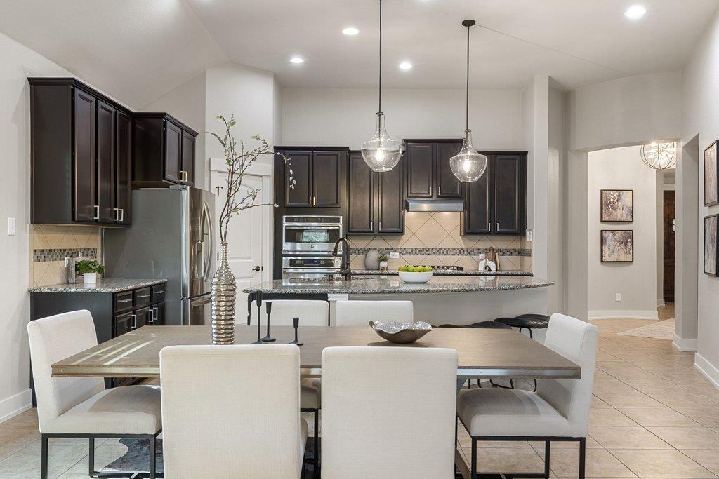 5613 Gunnison Turn RD