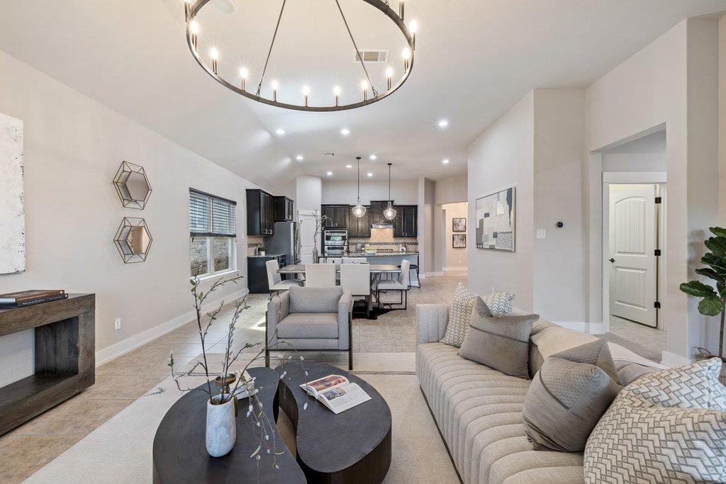 5613 Gunnison Turn RD