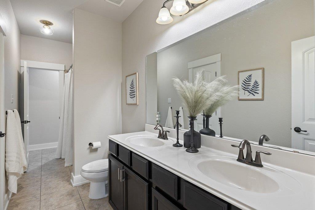 5613 Gunnison Turn RD