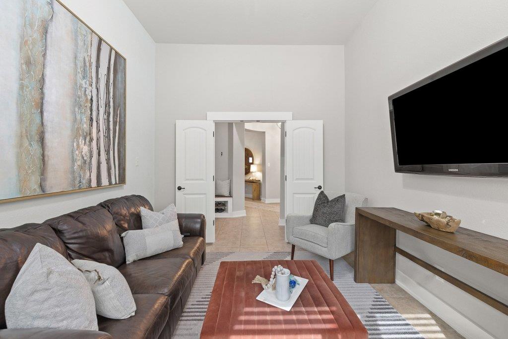 5613 Gunnison Turn RD