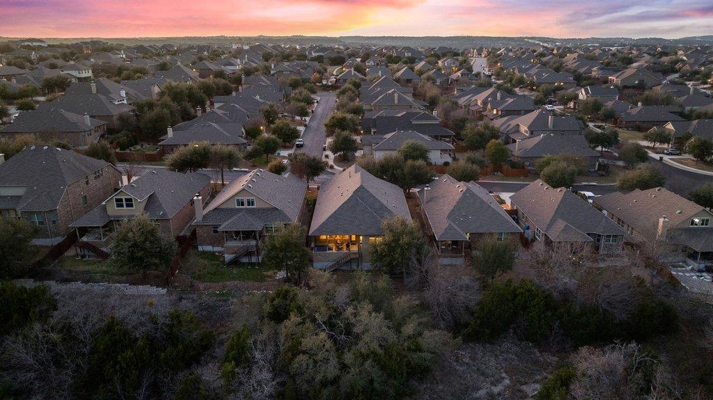 5613 Gunnison Turn RD