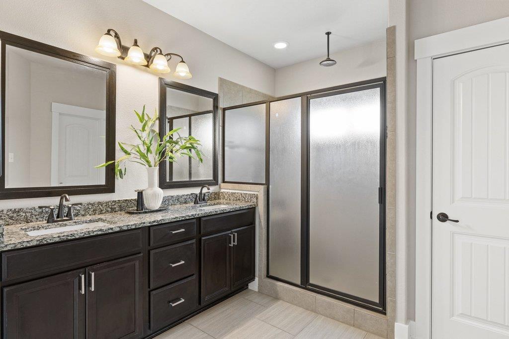 5613 Gunnison Turn RD