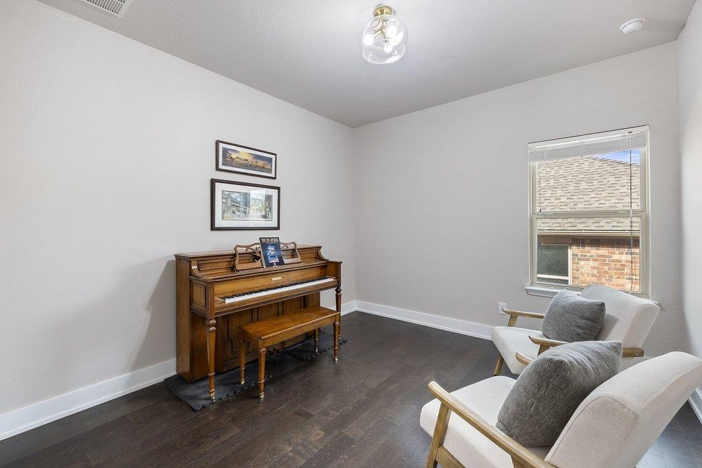 5613 Gunnison Turn RD