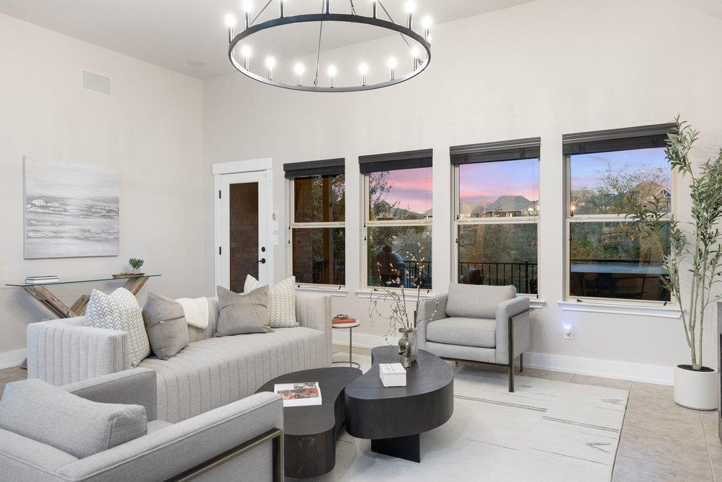 5613 Gunnison Turn RD