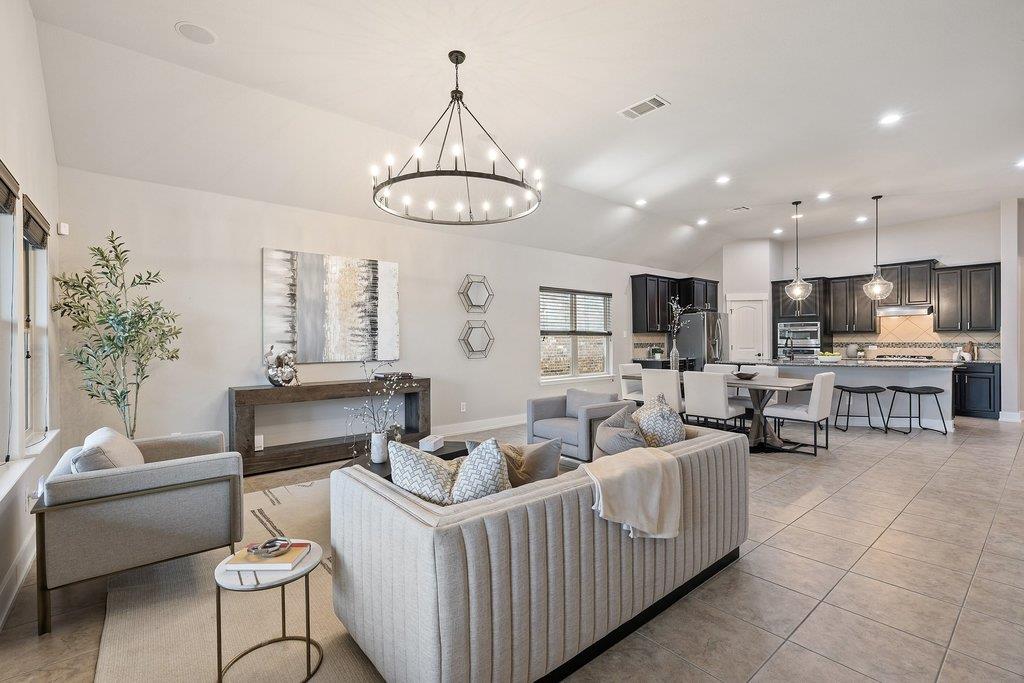 5613 Gunnison Turn RD