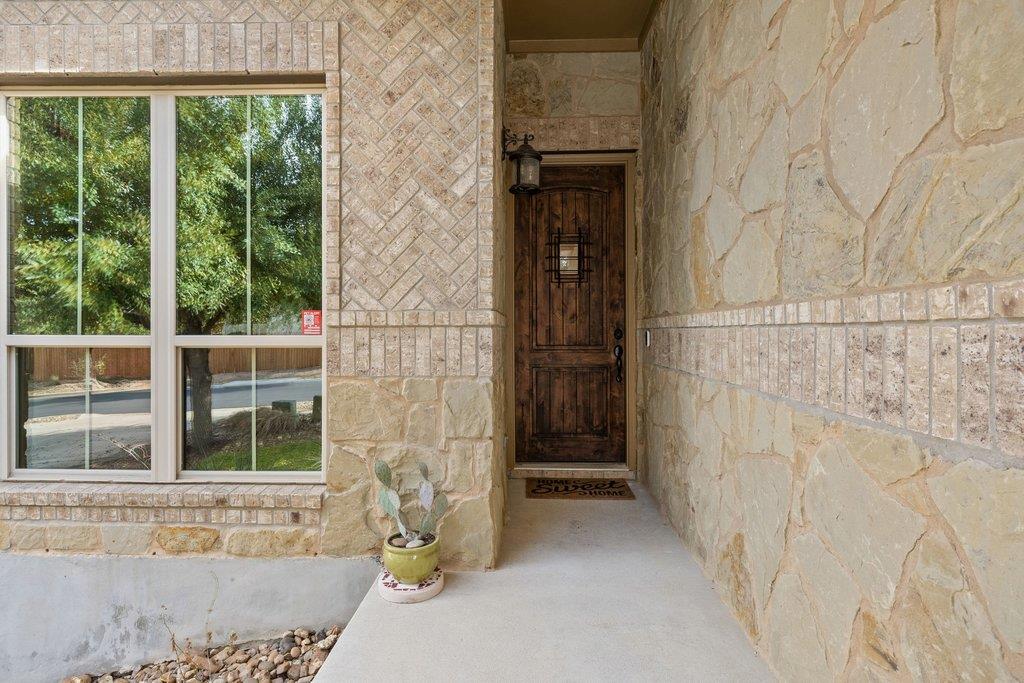 5613 Gunnison Turn RD