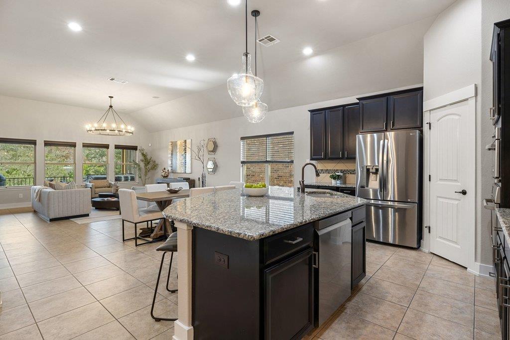 5613 Gunnison Turn RD