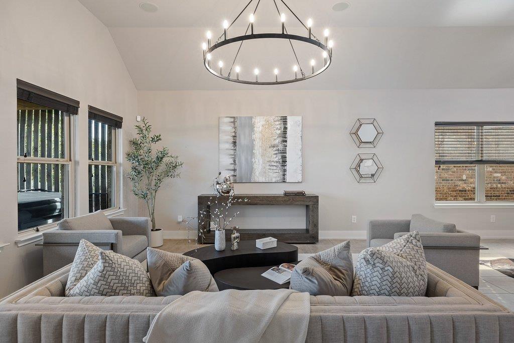 5613 Gunnison Turn RD