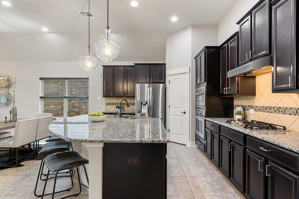 5613 Gunnison Turn RD