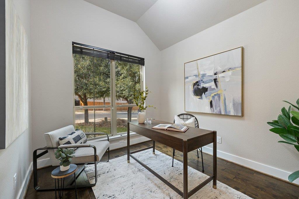 5613 Gunnison Turn RD