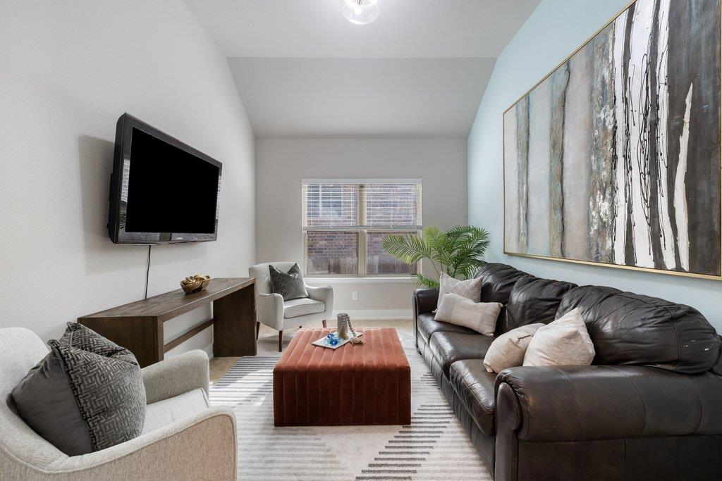 5613 Gunnison Turn RD