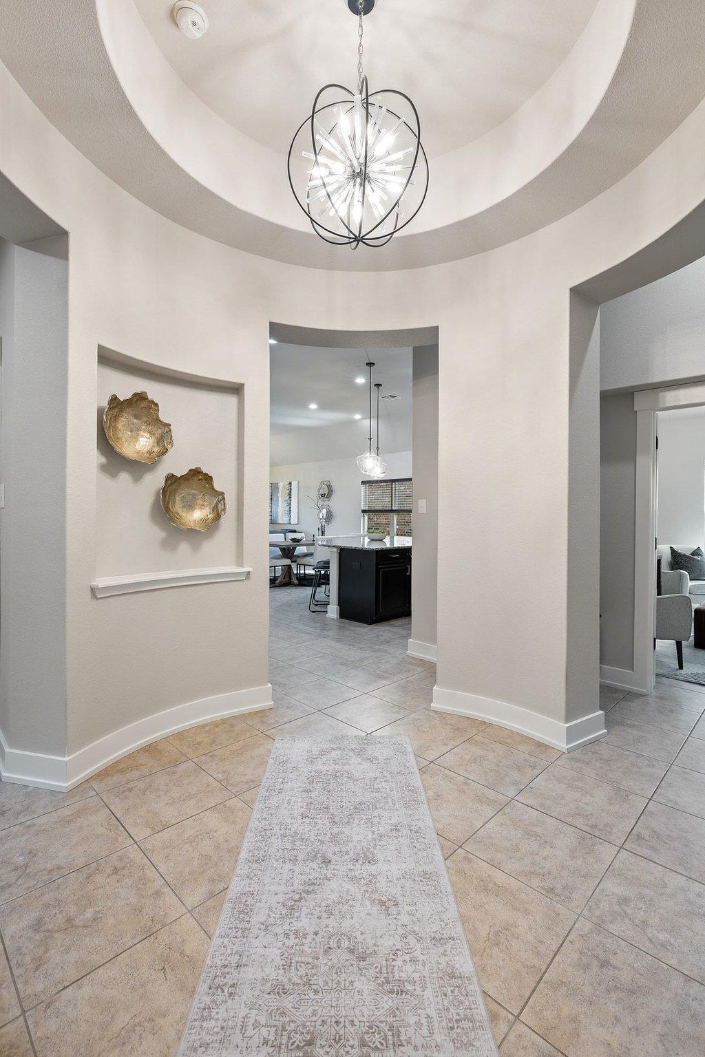 5613 Gunnison Turn RD