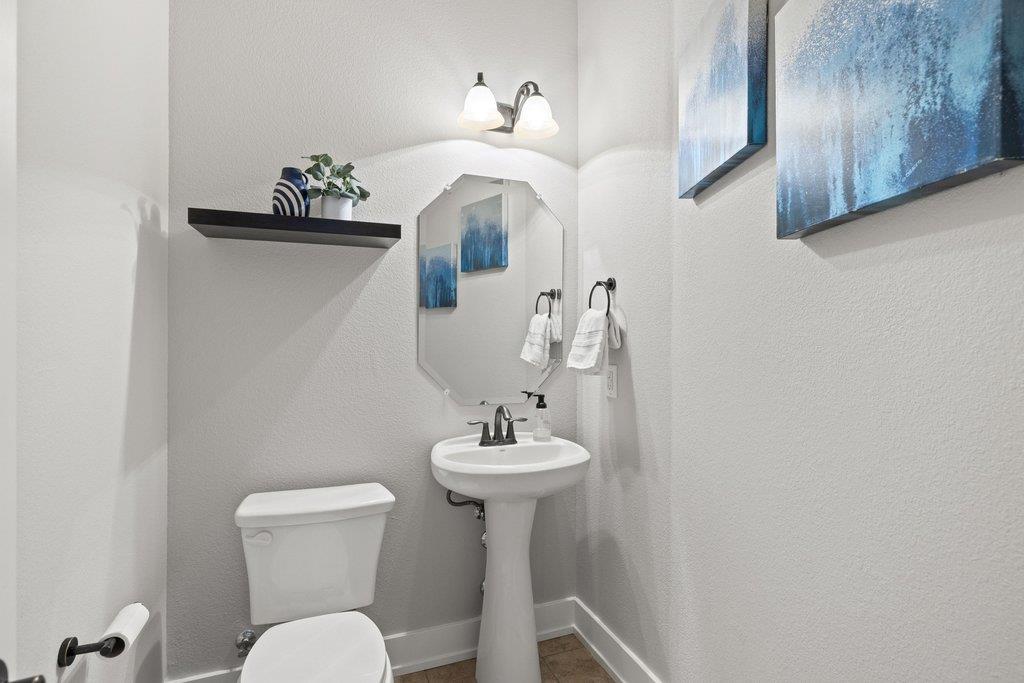 5613 Gunnison Turn RD