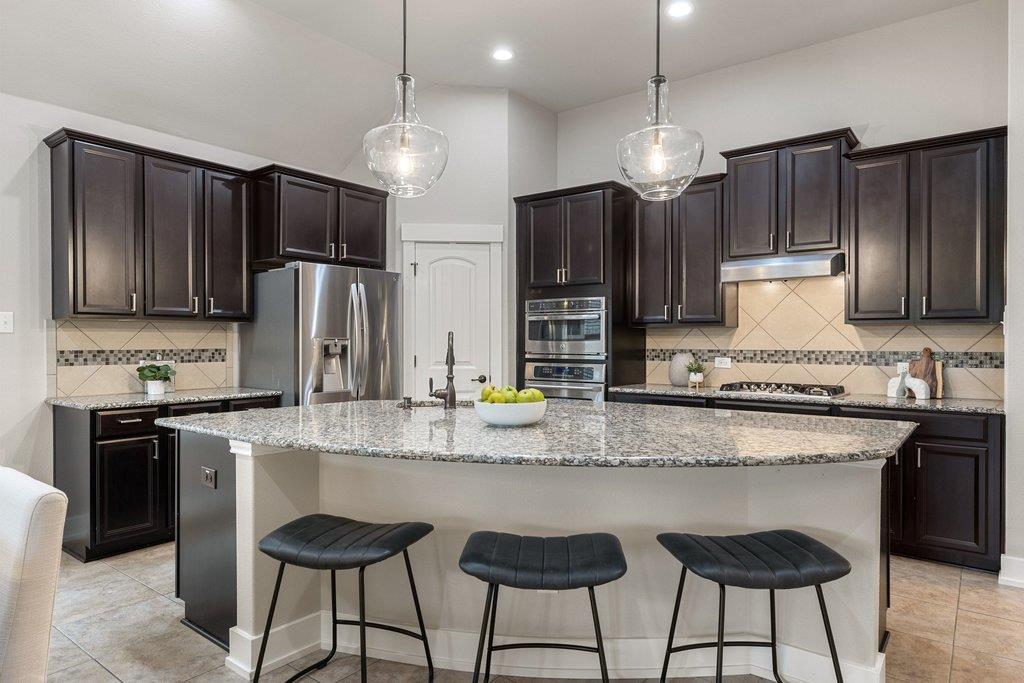 5613 Gunnison Turn RD