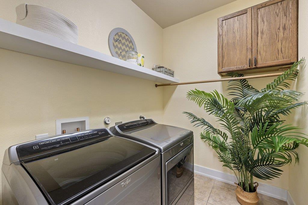 5613 Gunnison Turn RD